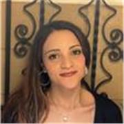 Insegnante di educazione fisica laureata in scienze delle attività motorie preventive d adattate