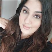 Ayesha