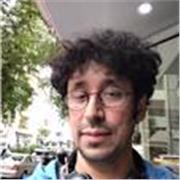 Ich biete kostengünstige Nachhilfe in Deutsch als Fremdsprachen