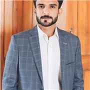 Shahbaz ahmad