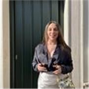 Clases particulares para niños y estudiantes de bachillerato