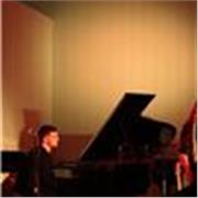 Piano/Music Teacher to students of all ages