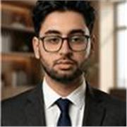 Insegnante Madrelingua Inglese e Arabo (Fluente in Francese) per conversazione, Business English e studio!