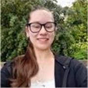 Biology tutor, tutoring A-level and GCSE