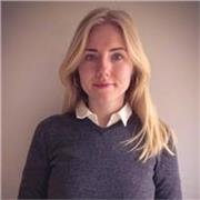 Sportpsychologin & Kickboxerin - Online Personal Training mit Struktur, Motivation und Spaß an echter Veränderung