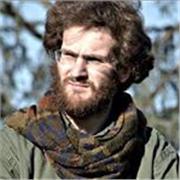 Lezioni a domicilio PIANOFORTE-RITMICA-ARMONIA-TEORIA