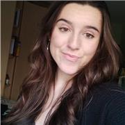 Doy clases particulares de idiomas (euskera, inglés lengua castellana). Tengo el C1 (Advanced) de inglés. Buen nivel de euskera, es mi lengua materna