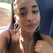 No, ya que mi franga no son los idiomas