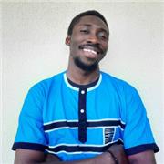 Kouakou Desire Franck Bile