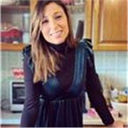 Scegli me ed il diritto non sarà più un problema per te!!!