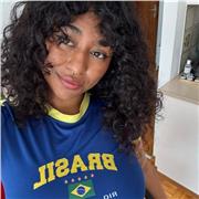 Apoyo a asignaturas de inglés, francés, Lengua Castellana o Gallega de la ESO o BACH. ¡Puedo desplazarme por Coruña u online!