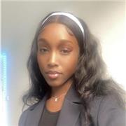 Deandra