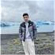 Joven con nivel de inglés nativo con ganas de enseñar a todo tipo de personas 