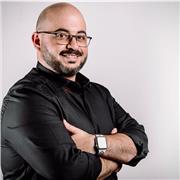 English Coaching (Clases para todos los niveles + TOEFL/IELTS)