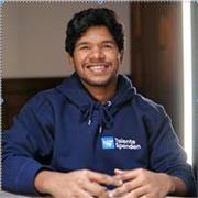 From Confused to Confident - Learn Math the Smart Way