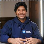 From Confused to Confident - Learn Math the Smart Way