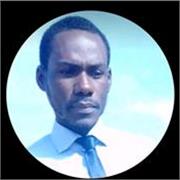 I give lessons to high school students and I make sure that teaching and learning are effective 