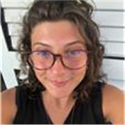 ciao! sono una studentessa del secondo anno di psicologia in Bicocca e sono disponibile per fornire supporto nello studio a ragazzi del liceo e medie