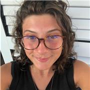 ciao! sono una studentessa del secondo anno di psicologia in Bicocca e sono disponibile per fornire supporto nello studio a ragazzi del liceo e medie