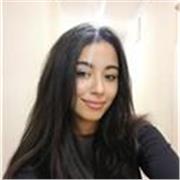 French tutor providing classes for all ages, basics and communication