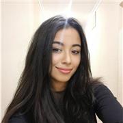 Hajar