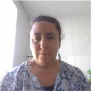 Fadéla