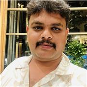 Prashanth