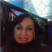 PROFESSORA DE SÉRIES INICIAIS- 1 AO 5 ANO