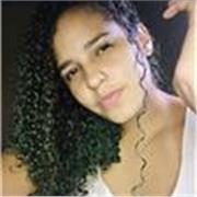 Aulas particulares de Química