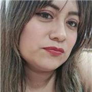 Brindo clases psicología para escolares y preuniversitarios