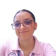 Tallerista de Lengua de Señas Mexicana, clases online