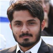 Ashraf Ali