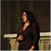 Studente di conservatorio propone lezioni di canto lirico, teoria musicale e solfeggio online o in presenza a Milano e provincia