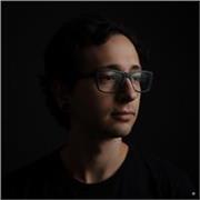 Docente de programacion, especializado en frontend, backend y videojuegos, tanto de niños como de adultos