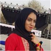 Expert English Tutoring to Help You Reach Fluency.