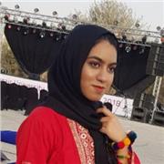 Expert English Tutoring to Help You Reach Fluency.