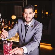 Matteo