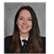 Graduada en Bioquímica y Biotecnología ofrece dar clases de repaso y apoyo de todas las asignaturas nivel Primaria y ESO