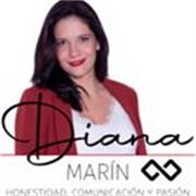 Estratega de marketing y posicionamiento de marca especializada en marketing digital e inteligencia artificial aplicada