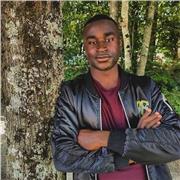 Cours de Maths, Physique, Informatique ou Traitement du signal