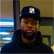 Nachhilfe Lehrer im Fach Französisch. Muttersprachler, sehr gute Kenntnisse in Wort und Schrift