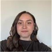 Laureata in Economia offre ripetizioni e aiuto compiti per bambini e ragazzi, lezioni online o in presenza.