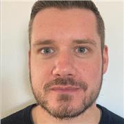 Paul McGoran