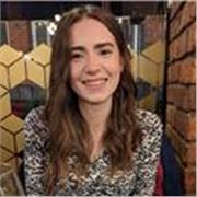 From Year 7 - Year 13 and beyond