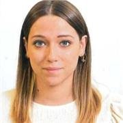 Offro lezioni e ripetizioni sia online che in presenza di diritto, non esitare a contattarmi!