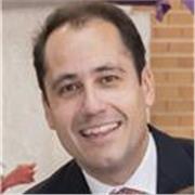 Doctor en Química Orgánica imparte clases de química a universitarios de todos los niveles y a bachillerato