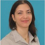 Aide aux devoirs et soutient scolaire (niveau primaire)