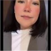 Maestro particular, horario flexible online