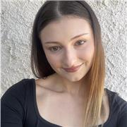 Emeline