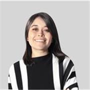 Profesional multidisciplinaria con más de 7 años de experiencia 